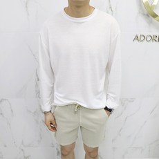 린넨긴팔티