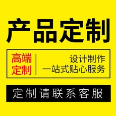 한지모눈종이