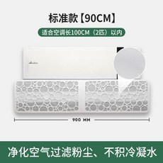 02ffe4c66eb30e1642d0b3b6f8fc2f2a31008b42e4d3dac8ff24f4dcc5cb.jpg