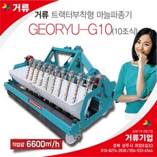 2c4ff1e1aab720e2735c40b1ccd586f5712dd2669f1934c1e28619f72b66.jpg