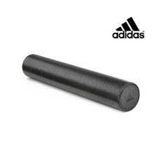 58c1548a9f88f199c45f70ba36254c929c7c46a62263677e3cd78b5bcb36.jpg