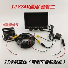 d6db8f014c87d6eff8856e6ebc31d542d2da0111b90aada00e79ff8e562d.jpg