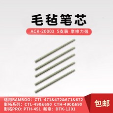 f99c2b2985ec5aa8e28a3e50898f999c78d0a2760c9b961693514b53a9ab.jpg