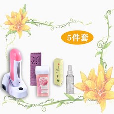 4008bdd9e77394a65fb8932d3f49238a796d85696e0d9d373805d2d1c387.jpg