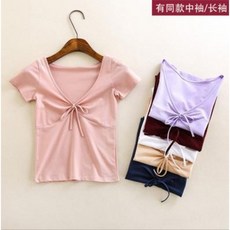 5b5946516affdcc741a4d1d8e1d6e255a09b677a602c2b06c0aac82867f1.jpeg
