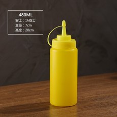dc746711826e07993428da0afdda9bd8946f057b29ded28f9d7538d10487.jpg