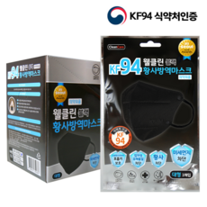 6cacfc3860442ccb2cfd0ec9be91725bfd8433f63fbd20e39eec392bc7f2.jpg