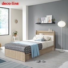 a26786791536c06390ac57273398f5ca79d318f5f85e96c7bf0f79a57969.jpg