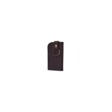 요시다가방 포터 PORTER 키케이스 PORTER DOUBLE 포터 더블 129-060143 브라운