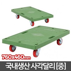 d95fa8bf056ced51dea9bebcc79242a282e1c01447e086360e30a8b1836d.jpg