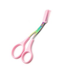 투아룸눈썹