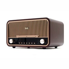 브리츠 BZ-T7800 데스크탑 블루투스 2.1 EDR 스피커
