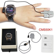 산소포화도측정기ce