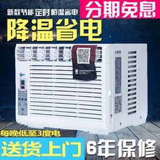 f6624c5b1a14a7c09b9453c065a451fc778ca1f3a15b859655837a995386.jpg