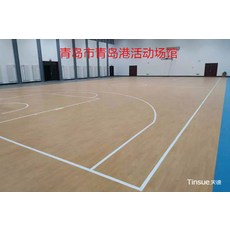 농구공가방 올림픽 헬스장 안무연습실 농구장 요가 체조 고무받침바닥 친환경 무향 가방설치, T10-GW600M단풍 무늬