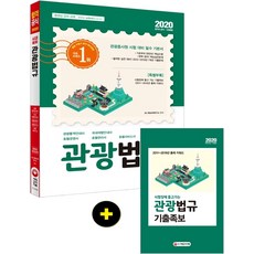 8fa805ab450795e451145f64eb0439ca122cbb9e077c5fe9f3854c7f4465.jpg