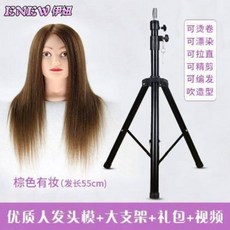e8432f05e0f2387861e8bf1768bce66a013c8616434167c7500f1b5a94c6.jpeg