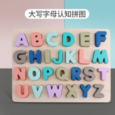7f2a842dd9e3ac285b0b36872cb4d5912c0456377c991aaf2fb563eeb462.jpg