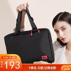 8b80a86895ebf94507ba21707d3d2a9ae0d7124e2ca61c34bae6883cff86.jpg