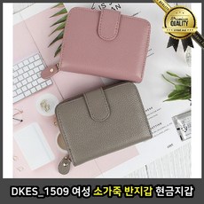 ab05c1ddb6d11e1de3d603de1a13774b3808e0ec5ed9ade96676827a7fc7.jpg