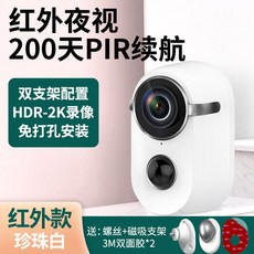 ae47f443918d87e5082e7f658df8cbaeedf1afda92b1478150b5d908023b.jpg