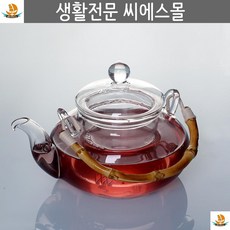 bb5cee13383647a28a9eceb2160f856077905bae1264d94ec06c7a8aa3a1.jpg