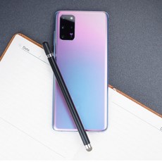 레노버p11호환펜