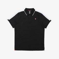 magnumdynalabmd90tse