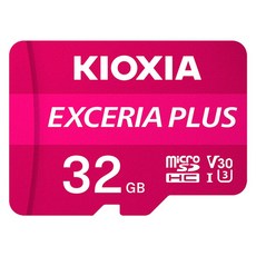 452a996d86683632c1bc0821d9e5027155b9cf3665e7e98de1dbb469690b.jpg