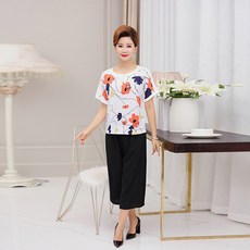 a6a8ec473f929d4c9006194d91a1cfacd177a63557b225132b4468de5fd6.jpg