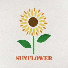 대형스텐실도안제작