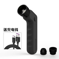 검란기 병아리 부화...