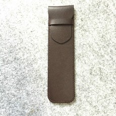 전자사전보호가죽케이스