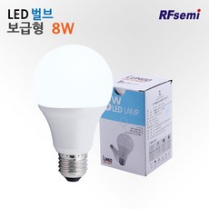 2ebb850caa5895fa18693a421e0bc6e13fb613461988a420e7ab0e64d170.jpg