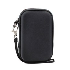 ssdcase