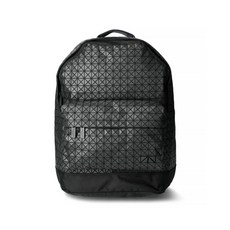 23FW 이세이미야케 바오바오 DAYPACK 백팩 BB39AG031 16