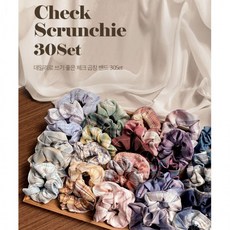 곱창30개