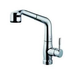 대성금속색채실버바