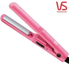 vscs80dpk
