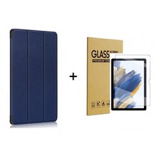 갤럭시탭a8케이스