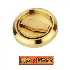d82bc3642a7ac69dc8fdf82da2ecee1da8d2d546307be51060531c0998fd.jpg