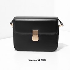 파인스튜디오가방