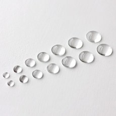 발도르프인형만들기