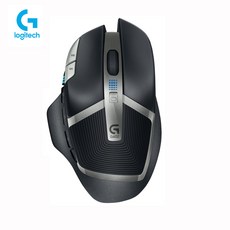 g602