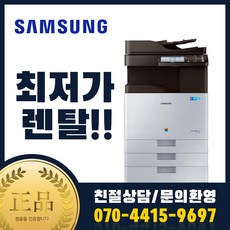 4181a316212a629b182e48c58440bf9d5f5cfeb53656a8045dcd75c2696d.jpg