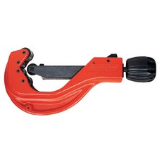 동파이프용절단기