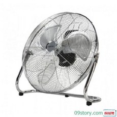 4510edb813a5c15de27ab34ca90dac11bfe68c776e665e6895b0f18ae8fe.jpg