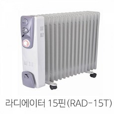 7719c14caaed48eb1e54138e75560f312d23eb03dbdb26c9577d67656b38.jpg