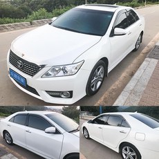 lc-xt6램프