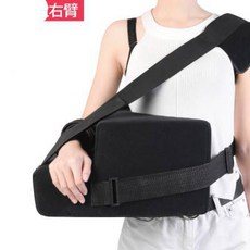 a63ca6799de5469a68d20cd5dcc92a68f771e165d4a037cb20a15d1ee5e2.jpg